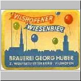 vv029 (127).jpg
